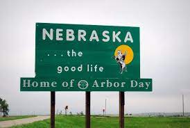 Valentine's day for the love of knowledge. 5 Trivia Questions About Arbor Day
