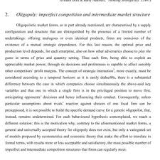 Enforcement action for suspected breaches of consumer protection law was launched by the cma in december 2016. Pdf Competition Law Cartel Enforcement And Leniency Program