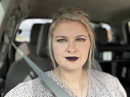 Will my 1.5 year old's eye color change?