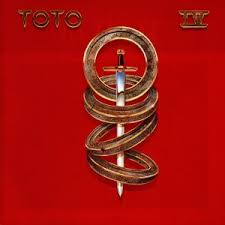 Toto (stylized as toto) is an american rock band formed in 1977 in los angeles. Toto Feiern 40 Bandjubilaum Formel Eins