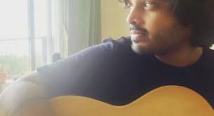 Aditya Vedula Archives