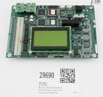 Lam Research – Page 39 – J316Gallery