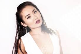 Who is Celia Au dating? Celia Au boyfriend, husband