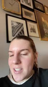 Jules and the Vibe: Humor in Political Art