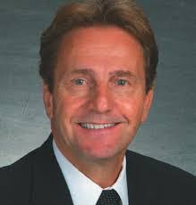 Robert Seid's Instagram, Twitter & Facebook