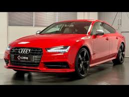 Image result for Misano Red 2018 S7