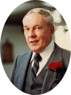 Francis Kean Obituary