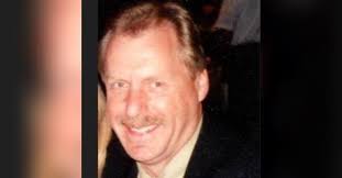 Keith Lyle Lake Obituary