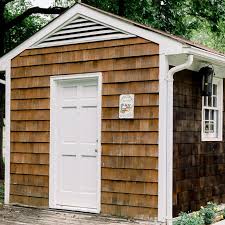 Converting sheds into livable e miniature homes and es. 16 Best Free Shed Plans That Will Help You Diy A Shed