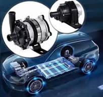 Bán buôn Trung Quốc Máy Bơm Nước Làm Mát Bằng điện Cho Hệ ...
