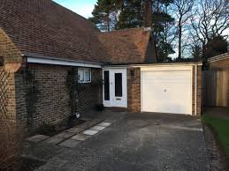 The garage conversion ideas have become an interesting trend to follow currently. Ideas For Garage Conversion Roof Please