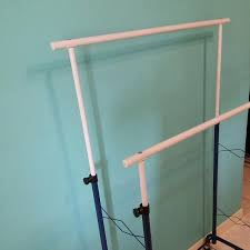 Tempat update video indo ‏ @suka_bokepp 2 июн. Tempat Sidai Baju Movable Clothes Railings Home Furniture Furniture On Carousell