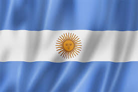 Argetina, argentine, argentina flag, flag, leo, lionel messi. Free Animated Argentina Flag Gifs Argentine Clipart