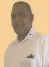 Fernanzer Ames Obituary