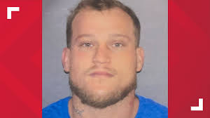 Three charged in connection to 'execution style' double murder