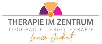 R f 5 luisa hat die reise nach königstadt gemacht. Therapie Im Zentrum Therapie Im Zentrum