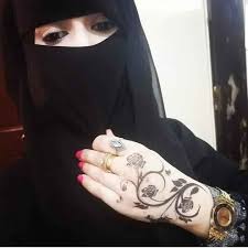 أهلا ومرحبا بك عزيزي الزائر في موقع مسيار أون لاين، أول وأفضل موقع عربي يتخصص في زواج المسيار بعد أن ثبتت صحة زواج المسيار بالفتوي الشرعية والتي أثبتت حلال زواج المسيار، ومن خلال هذا الموقع تستطيع أن تتعرف وتقارن. Ø²ÙˆØ§Ø¬ Ù…Ø³ÙŠØ§Ø± Ø³Ø¹ÙˆØ¯ÙŠØ© Ù…ÙˆÙ‚Ø¹ Ø²ÙˆØ§Ø¬ Ø¹Ø±Ø¨ÙŠ Ù…Ø¬Ø§Ù†ÙŠ Ø¨Ø¯ÙˆÙ† Ø§Ø´ØªØ±Ø§ÙƒØ§Øª