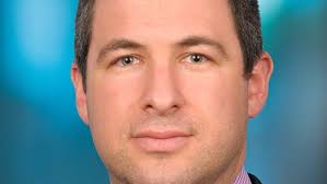 Equifax hires Mark Luber as new USIS exec