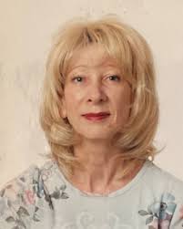 Lynette L. Emanuel Obituary July 4, 2024