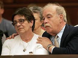 Schiavo: Still Wrong 10 Years Later