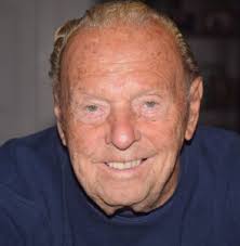 Richard F. Gately Sr.