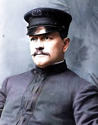 Titanic Memorial Lighthouse