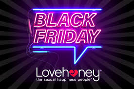 Check spelling or type a new query. Lovehoney S Black Friday Sale 2020 Up To 50 Off Sex Toys Until Cyber Monday With Deals On Womaniser And We Vibe
