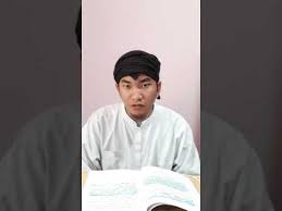 Check spelling or type a new query. Tuduhan Ustad Muhammad Faizar Sebagai Peruqyah Wahhabi Menjawab Perihal Wafaq Dan Rajah Youtube
