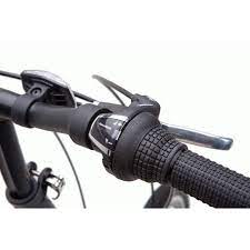 Maybe you would like to learn more about one of these? Stowaway Adventurer 6 Speed Bike Gander Outdoors