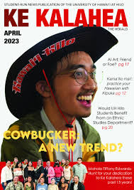 Mental Health In Black Community