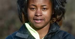 Focus On: Jamaica Gainey