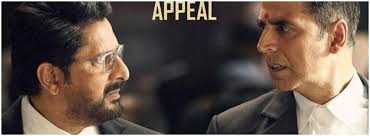 Ranveer's leading ladies papped! Deepika outside a salon, Sara dines out