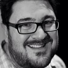 Neil Scott (@Neils1054)