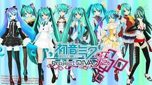Pin By Shiro Cielth On Vocaloid Hatsune Miku Miku Vocaloid