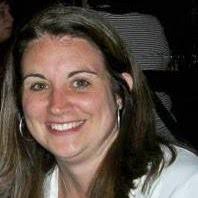 30+ "Jill Moody" profiles