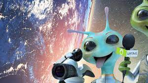 Nessuna sezione lenta a metà film, nessun pezzo di dialogo senza senso. Alien Tv Serie Tv Disponibile In Streaming Su Netflix