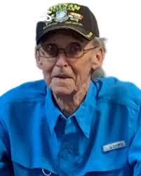 Raymond C. Styles Obituary November 9, 2023