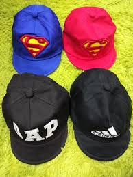 And the awesome people could be you! Topi Baby Smart Sgt Rm18 Pcs Corak House Kitty Baby Facebook