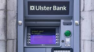 No need to wander anywhere. Northern Ireland S Ulster Bank Issues New 20 Keesing Platform