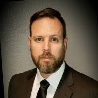 Michael Huckabay's Instagram, Twitter & Facebook