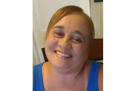 Maria Ortiz Obituary (1961