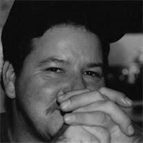 John Coleman Cantrell Obituary