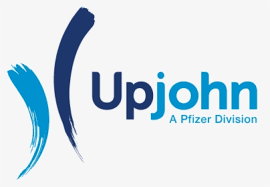 This tool replaces any solid color and its create transparent logo. Pfizer Logo Png Images Free Transparent Pfizer Logo Download Kindpng