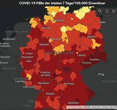In deutschland sind innerhalb eines tages 27.543 neuinfektionen mit dem coronavirus registriert worden. Corona Infektionen In Mainz Sinken Wieder Inzidenz Unter 200 Kkm Stoppt Regelbetrieb Wechselunterricht An Einzelnen Schulen Mainz
