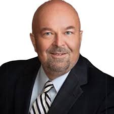 Brighton Top 10 Divorce Family Law Attorneys