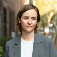 Mairi Robertson's Instagram, Twitter & Facebook