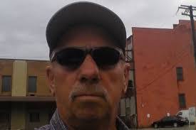 Darryl Skaggs's Instagram, Twitter & Facebook