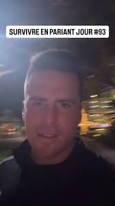 Défi SURVIVRE EN PARIANT JOUR # 93, Lien du jeux dans ma bio ⬇️💰, Le code  promo pour doubler ton premier dépôt est: HAAS en majuscule !, #survivre  #parier #casino #roulette