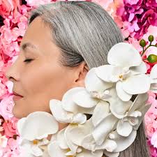 Breast Ultrasound & Cancer Detection