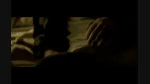 Hetkoznapi vampirok online videa : Hetkoznapi Vampirok Online Videa 67y Hd 1080p 2020 A Tuz Birodalma Film Magyarul Online Stoxnbq6bj Mozicsillag Me Does Not Host Or Upload Any Video Films Media Files Shellieay Images